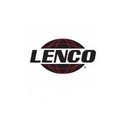 Lenco Automotive